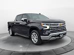 2022 Chevrolet Silverado 1500 Crew Cab 4WD Pickup for sale #4676233 - photo 1