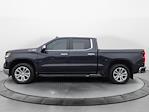 2022 Chevrolet Silverado 1500 Crew Cab 4WD Pickup for sale #4676233 - photo 12