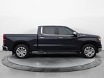 2022 Chevrolet Silverado 1500 Crew Cab 4WD Pickup for sale #4676233 - photo 13