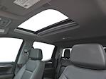 2022 Chevrolet Silverado 1500 Crew Cab 4WD Pickup for sale #4676233 - photo 14