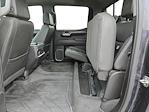 2022 Chevrolet Silverado 1500 Crew Cab 4WD Pickup for sale #4676233 - photo 16