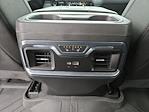 2022 Chevrolet Silverado 1500 Crew Cab 4WD Pickup for sale #4676233 - photo 18