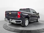 2022 Chevrolet Silverado 1500 Crew Cab 4WD Pickup for sale #4676233 - photo 2