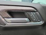 2022 Chevrolet Silverado 1500 Crew Cab 4WD Pickup for sale #4676233 - photo 22