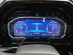 2022 Chevrolet Silverado 1500 Crew Cab 4WD Pickup for sale #4676233 - photo 24