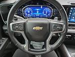 2022 Chevrolet Silverado 1500 Crew Cab 4WD Pickup for sale #4676233 - photo 25