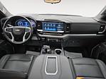 2022 Chevrolet Silverado 1500 Crew Cab 4WD Pickup for sale #4676233 - photo 4