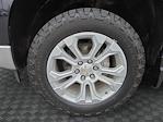 2022 Chevrolet Silverado 1500 Crew Cab 4WD Pickup for sale #4676233 - photo 10