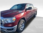 2023 Ram 1500 Crew Cab 4WD Pickup for sale #4678945 - photo 1