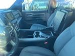 2023 Ram 1500 Crew Cab 4WD Pickup for sale #4678945 - photo 12