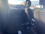 2023 Ram 1500 Crew Cab 4WD Pickup for sale #4678945 - photo 14