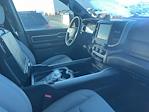 2023 Ram 1500 Crew Cab 4WD Pickup for sale #4678945 - photo 15