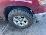 2023 Ram 1500 Crew Cab 4WD Pickup for sale #4678945 - photo 7