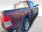2023 Ram 1500 Crew Cab 4WD Pickup for sale #4678945 - photo 8