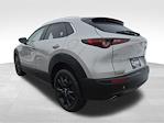 Used 2024 Mazda CX-30 2.5 S Select Sport for sale #4683089 - photo 10