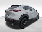 Used 2024 Mazda CX-30 2.5 S Select Sport for sale #4683089 - photo 12