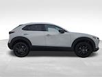 Used 2024 Mazda CX-30 2.5 S Select Sport for sale #4683089 - photo 13