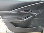 Used 2024 Mazda CX-30 2.5 S Select Sport for sale #4683089 - photo 14