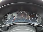Used 2024 Mazda CX-30 2.5 S Select Sport for sale #4683089 - photo 16
