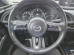 Used 2024 Mazda CX-30 2.5 S Select Sport for sale #4683089 - photo 17