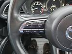 Used 2024 Mazda CX-30 2.5 S Select Sport for sale #4683089 - photo 18