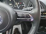 Used 2024 Mazda CX-30 2.5 S Select Sport for sale #4683089 - photo 19
