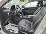 Used 2024 Mazda CX-30 2.5 S Select Sport for sale #4683089 - photo 2