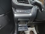 Used 2024 Mazda CX-30 2.5 S Select Sport for sale #4683089 - photo 20