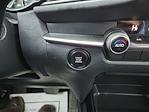 Used 2024 Mazda CX-30 2.5 S Select Sport for sale #4683089 - photo 21