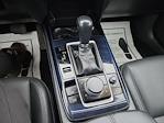 Used 2024 Mazda CX-30 2.5 S Select Sport for sale #4683089 - photo 22