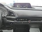 Used 2024 Mazda CX-30 2.5 S Select Sport for sale #4683089 - photo 23