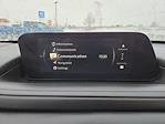 Used 2024 Mazda CX-30 2.5 S Select Sport for sale #4683089 - photo 25