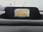 Used 2024 Mazda CX-30 2.5 S Select Sport for sale #4683089 - photo 26