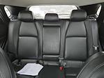 Used 2024 Mazda CX-30 2.5 S Select Sport for sale #4683089 - photo 28