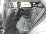 Used 2024 Mazda CX-30 2.5 S Select Sport for sale #4683089 - photo 29