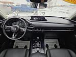 Used 2024 Mazda CX-30 2.5 S Select Sport for sale #4683089 - photo 3