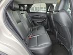 Used 2024 Mazda CX-30 2.5 S Select Sport for sale #4683089 - photo 32