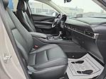 Used 2024 Mazda CX-30 2.5 S Select Sport for sale #4683089 - photo 33