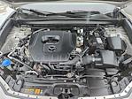 Used 2024 Mazda CX-30 2.5 S Select Sport for sale #4683089 - photo 34