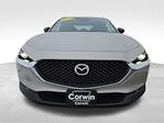 Used 2024 Mazda CX-30 2.5 S Select Sport for sale #4683089 - photo 4