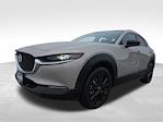Used 2024 Mazda CX-30 2.5 S Select Sport for sale #4683089 - photo 5