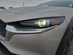 Used 2024 Mazda CX-30 2.5 S Select Sport for sale #4683089 - photo 6
