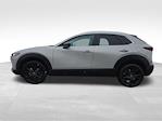 Used 2024 Mazda CX-30 2.5 S Select Sport for sale #4683089 - photo 9