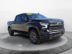 2022 Chevrolet Silverado 1500 Crew Cab 4x4 Pickup for sale #4683531 - photo 5