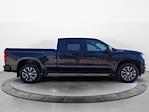 2022 Chevrolet Silverado 1500 Crew Cab 4x4 Pickup for sale #4683531 - photo 11