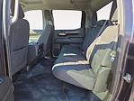 2022 Chevrolet Silverado 1500 Crew Cab 4x4 Pickup for sale #4683531 - photo 12