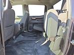 2022 Chevrolet Silverado 1500 Crew Cab 4x4 Pickup for sale #4683531 - photo 13