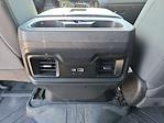 2022 Chevrolet Silverado 1500 Crew Cab 4x4 Pickup for sale #4683531 - photo 14