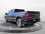 2022 Chevrolet Silverado 1500 Crew Cab 4x4 Pickup for sale #4683531 - photo 2