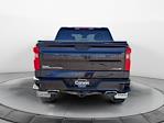 2022 Chevrolet Silverado 1500 Crew Cab 4x4 Pickup for sale #4683531 - photo 15